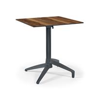Outdoor-Tables